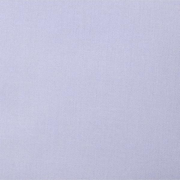 9617-296 Cotton Supreme Solids - Solid - Electric Blue Fabric