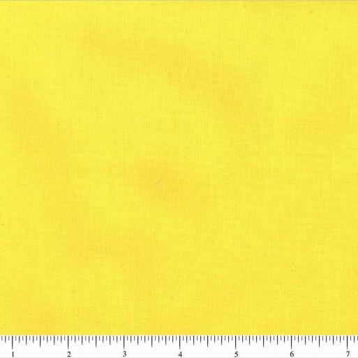 Supreme Solids, Lemon Fabric - ineedfabric.com
