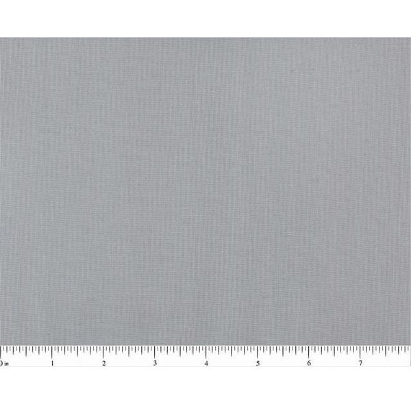 Supreme Solids, Light Ash Gray Fabric - ineedfabric.com