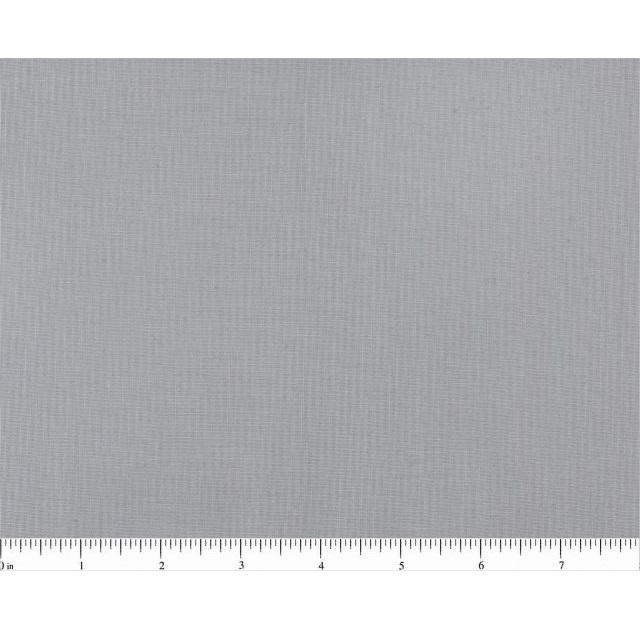 Supreme Solids, Light Ash Gray Fabric - ineedfabric.com