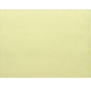 Supreme Solids, Pastel Yellow Fabric - ineedfabric.com