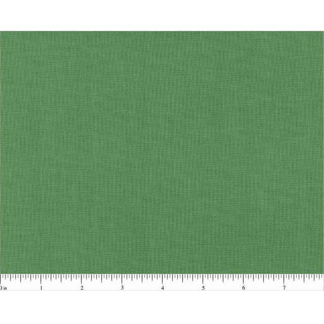 Supreme Solids, Peppermint Fabric - ineedfabric.com