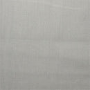 Supreme Solids, Poloma Gray Fabric - ineedfabric.com