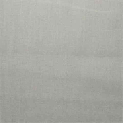 Supreme Solids, Poloma Gray Fabric - ineedfabric.com