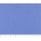 Supreme Solids, Provence Blue Fabric - ineedfabric.com