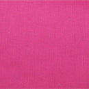 Supreme Solids, Raspberry Sorbet Fabric - ineedfabric.com