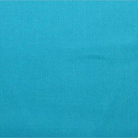 Supreme Solids, Scuba Blue Fabric - ineedfabric.com