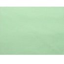Supreme Solids, Spray Green Fabric - ineedfabric.com