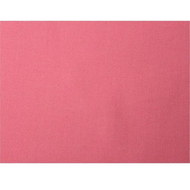 Supreme Solids, Tea Rose Fabric - ineedfabric.com