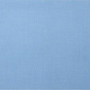 Supreme Solids, Vista Blue Fabric - ineedfabric.com