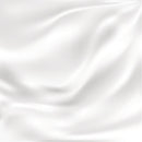 Supreme Solids, White Fabric - ineedfabric.com