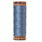 Sweet Boy 40wt Solid Cotton Thread 164yd - ineedfabric.com