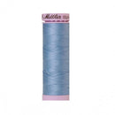 Sweet Boy Silk-Finish 50wt Solid Cotton Thread - 164yd - ineedfabric.com