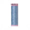 Sweet Boy Silk-Finish 50wt Solid Cotton Thread - 164yd - ineedfabric.com