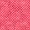Sweet Valentine Hearts on Grunge Fabric - Red - ineedfabric.com