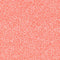 Swirls Fabric - Coral - ineedfabric.com