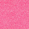 Swirls Fabric - Fuchsia - ineedfabric.com