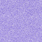 Swirls Fabric - Lilac - ineedfabric.com