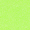 Swirls Fabric - Lime - ineedfabric.com