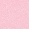 Swirls Fabric - Washed Pink - ineedfabric.com