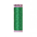 Swiss Ivy Silk-Finish 50wt Solid Cotton Thread - 164yd - ineedfabric.com