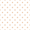 Tacao Dots Fabric - White - ineedfabric.com