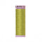 Tamarack Silk-Finish 50wt Solid Cotton Thread - 164yd - ineedfabric.com
