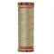 Tantone 40wt Solid Cotton Thread 164yd - ineedfabric.com