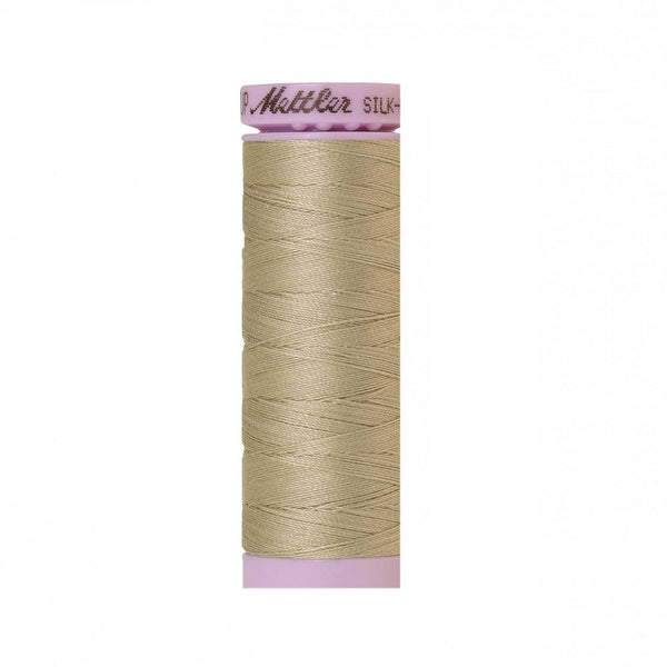 Tantone Silk-Finish 50wt Solid Cotton Thread - 164yd - ineedfabric.com