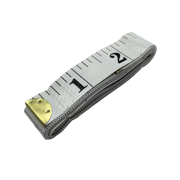 Tape Measure - ineedfabric.com