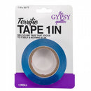 Terrific Tape - ineedfabric.com