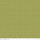 Texture Fabric - Asparagus - ineedfabric.com
