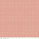 Texture Fabric - Blush - ineedfabric.com