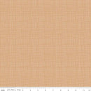 Texture Fabric - Burlap - ineedfabric.com