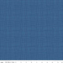 Texture Fabric - Denim - ineedfabric.com