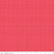 Texture Fabric - Flamingo - ineedfabric.com