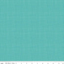Texture Fabric - Glacier - ineedfabric.com