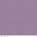 Texture Fabric - Heather - ineedfabric.com