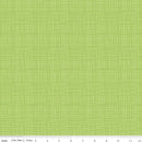 Texture Fabric - Key Lime - ineedfabric.com