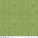 Texture Fabric - Peas - ineedfabric.com
