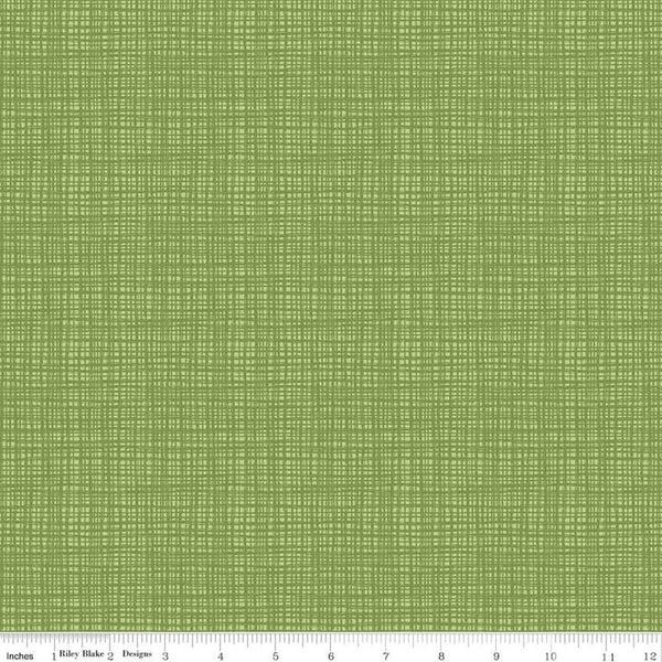 Texture Fabric - Peas - ineedfabric.com