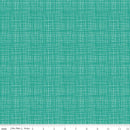 Texture Fabric - Rainforest - ineedfabric.com