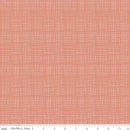 Texture Fabric - Shell - ineedfabric.com