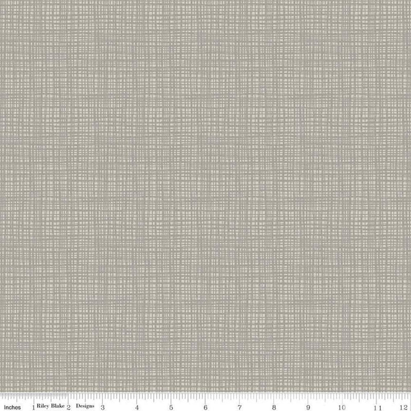 Texture Fabric - Slate - ineedfabric.com