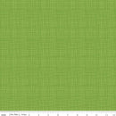 Texture Fabric - Turtle - ineedfabric.com