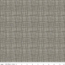 Texture Fabric - Tweed - ineedfabric.com
