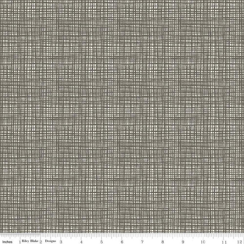 Texture Fabric - Tweed - ineedfabric.com