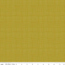 Texture Fabric - Winter Pear - ineedfabric.com