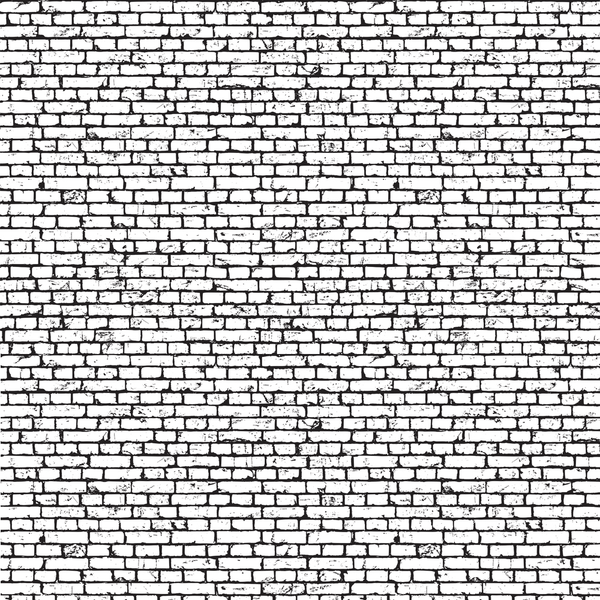 Textured Brick Wall Fabric - ineedfabric.com