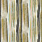 Textured Brush Strokes Fabric - ineedfabric.com